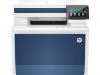 HP 5HH67A 4303FDW RENKLI LAZER YAZ/TAR/FOT/FAX Wİ-Fİ A4