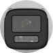 HIKVISION DS-2CD1643G2-LIZSU/SL 4MP 2.8-12 MM DUAL HYBRİD LİGHT IP BULLET KAMERA