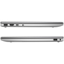 HP 240 G10 968L6ET i5-1335U 8GB 512SSD SSD 14